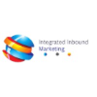 Integrated Inbound Marketing logo, Integrated Inbound Marketing contact details