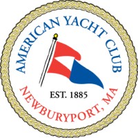 American Yacht Club - Newburyport, MA logo, American Yacht Club - Newburyport, MA contact details