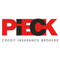 PIECK Aseguradores | Insurance Experts logo, PIECK Aseguradores | Insurance Experts contact details