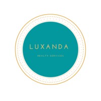 Luxanda Realty Services logo, Luxanda Realty Services contact details