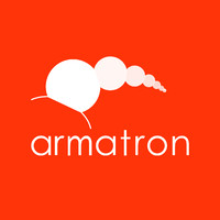 Armatron Systems logo, Armatron Systems contact details