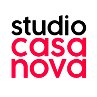 STUDIO CASANOVA logo, STUDIO CASANOVA contact details