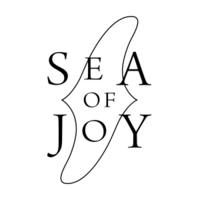 Sea of Joy logo, Sea of Joy contact details