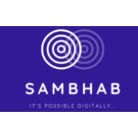 Sambhab logo, Sambhab contact details