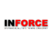 INFORCE GFG Financial Solutions, Training, Consultancy logo, INFORCE GFG Financial Solutions, Training, Consultancy contact details