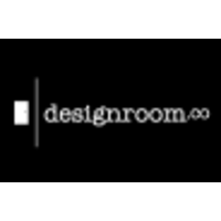 designroom.co logo, designroom.co contact details