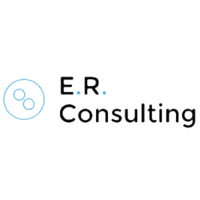 E.R. Consulting AS logo, E.R. Consulting AS contact details