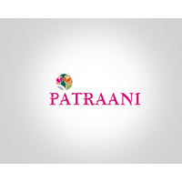 Patraani logo, Patraani contact details