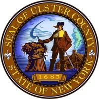 Ulster County Comptrollers Office logo, Ulster County Comptrollers Office contact details