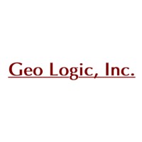 Geo Logic, Inc. logo, Geo Logic, Inc. contact details