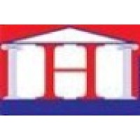 Hegg Team Realty Inc logo, Hegg Team Realty Inc contact details