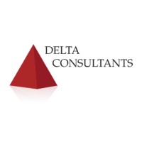 Delta Consultants LLC logo, Delta Consultants LLC contact details