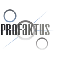 Profaktus Consulting logo, Profaktus Consulting contact details