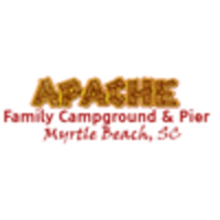 Apache Campground logo, Apache Campground contact details