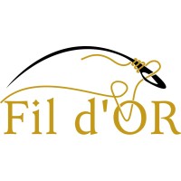 Fil D’Or logo, Fil D’Or contact details