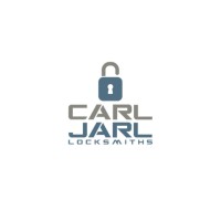 Carl Jarl Locksmiths logo, Carl Jarl Locksmiths contact details