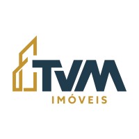 TVM Imóveis logo, TVM Imóveis contact details