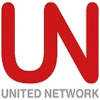 United Network Eu logo, United Network Eu contact details