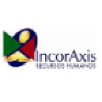 Incoraxis logo, Incoraxis contact details