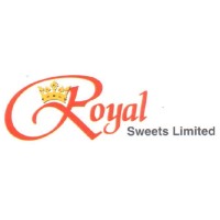 ROYAL SWEET GHANA logo, ROYAL SWEET GHANA contact details