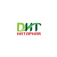 HATAPHAR - Công ty Cổ phần Dược phẩm Hà Tây logo, HATAPHAR - Công ty Cổ phần Dược phẩm Hà Tây contact details