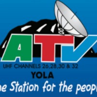 ATV Yola logo, ATV Yola contact details