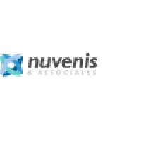 Nuvenis logo, Nuvenis contact details