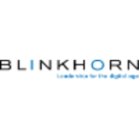 BLINKHORN, L.L.C. logo, BLINKHORN, L.L.C. contact details