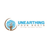 Unearthing Your Roots, Inc. logo, Unearthing Your Roots, Inc. contact details