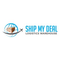 Ship My Deal logo, Ship My Deal contact details