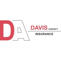 Davis Agency logo, Davis Agency contact details