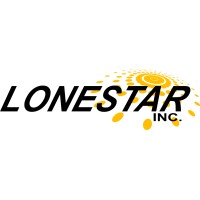 Lonestar Inc. (Canada) logo, Lonestar Inc. (Canada) contact details