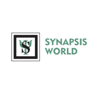 SYNAPSIS WORLD logo, SYNAPSIS WORLD contact details