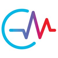 Charter Medical Ltd logo, Charter Medical Ltd contact details