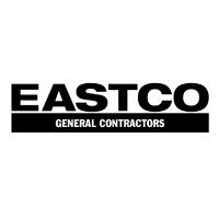 Eastco Enterprises Inc logo, Eastco Enterprises Inc contact details