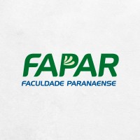 FAPAR - Faculdade Paranaense logo, FAPAR - Faculdade Paranaense contact details