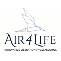 AIR4LIFE LLC logo, AIR4LIFE LLC contact details