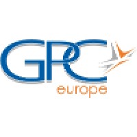 GPC Europe logo, GPC Europe contact details