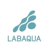 LABAQUA, S.A logo, LABAQUA, S.A contact details