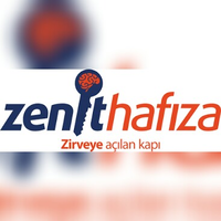 Zenit Hafıza Teknikleri logo, Zenit Hafıza Teknikleri contact details