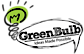 Greenbulb Trading Limited logo, Greenbulb Trading Limited contact details