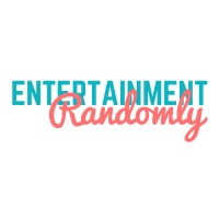 Entertainment Randomly logo, Entertainment Randomly contact details