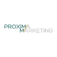 Proxima Marketing Russia logo, Proxima Marketing Russia contact details