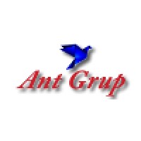 ANT GRUP YAZILIM TEKNOLOJİLERİ LTD.ŞTİ. logo, ANT GRUP YAZILIM TEKNOLOJİLERİ LTD.ŞTİ. contact details