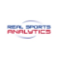 Real Sports Analytics logo, Real Sports Analytics contact details