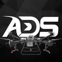 Agridrones Solutions logo, Agridrones Solutions contact details