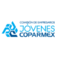 Comisión de Empresarios Jóvenes Coparmex Mexicali logo, Comisión de Empresarios Jóvenes Coparmex Mexicali contact details