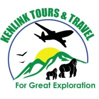 Kenlink Tours And Travel logo, Kenlink Tours And Travel contact details