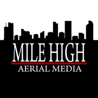 Mile High Aerial Media logo, Mile High Aerial Media contact details