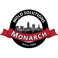 Monarch Group logo, Monarch Group contact details